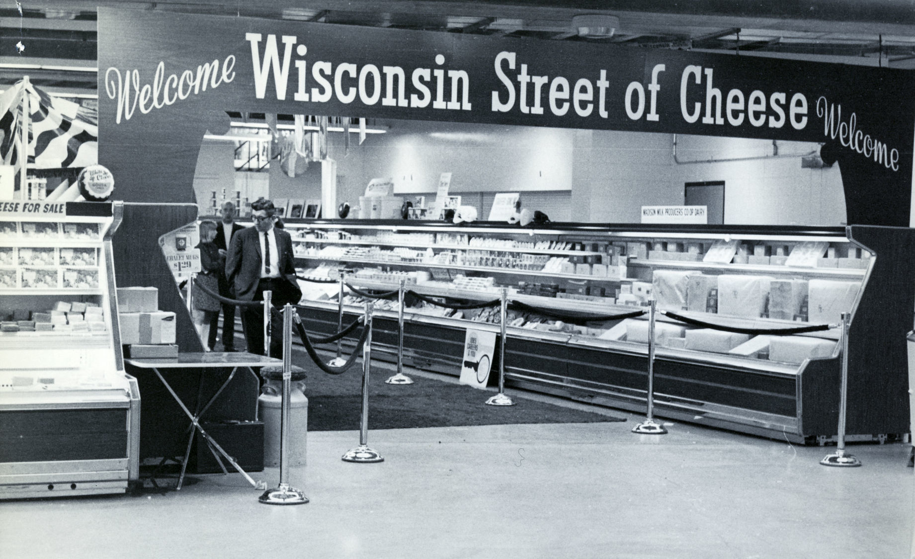 1967